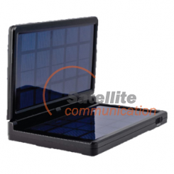 Handset Solar Charger