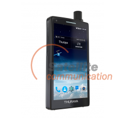 Thuraya X5-Touch