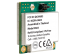 Iridium 9603N SBD Module