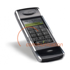 Aspire Handset