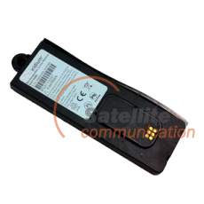 Battery for Iridium 9575