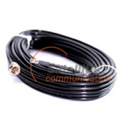 BGAN 700/710 Antenna Cable (60m)