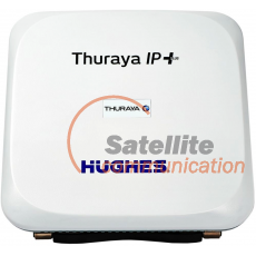 Thuraya IP+