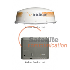 Iridium OpenPort 