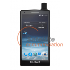 Thuraya X5-Touch