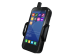 Thuraya SatSleeve+