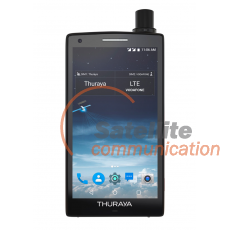 Thuraya X5-Touch