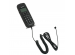 BGAN Explorer 2 Wire Phone