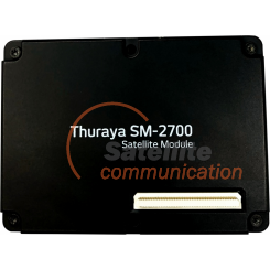 Thuraya SM-2700