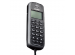 BGAN Explorer 2 Wire Phone