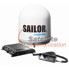 Sailor FB250