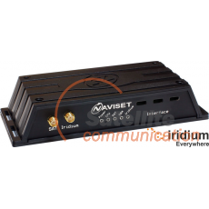 NAVISET GT10-IR