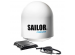 SAILOR 500 FleetBroadband