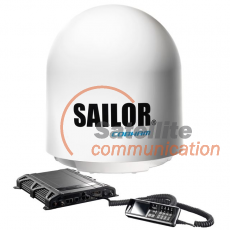 Sailor FB500