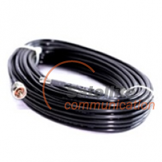 BGAN 700/710 Antenna Cable (30m)