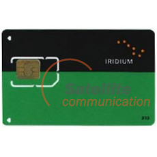 Iridium 75 units (1)