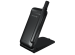 Thuraya SatSleeve Hotspot