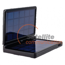 Handset Solar Charger