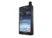 Thuraya X5-Touch