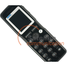 Sky Connect Handset