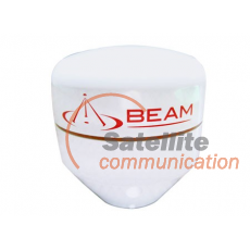 Beam RST702