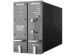 AVIATOR SDU-7320 SwiftBroadband