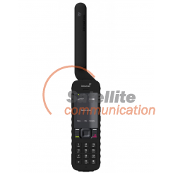 IsatPhone 2 | IsatPhone2 | IsatPhone | new-generation IsatPhone, New ...