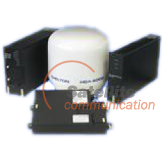 Swift 64 Satcom system 