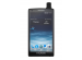 Thuraya X5-Touch