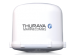 Thuraya Atlas IP+ Marine terminal