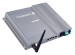 Thuraya IP Voyager