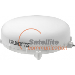 Antenna TT-3053B