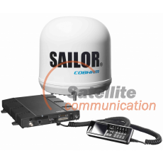 Sailor FB150