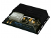NAVISET GT10-IR