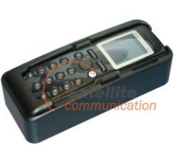 Sky Connect Handset