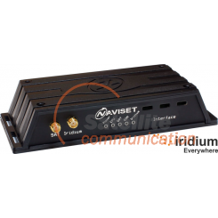 NAVISET GT10-IR