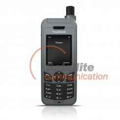 Thuraya XT-LITE