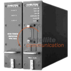 AVIATOR SDU-7320 SwiftBroadband