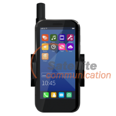 Thuraya SatSleeve+