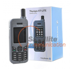 Thuraya XT-LITE