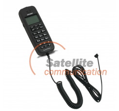 BGAN 2-Wire Handset