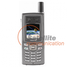 Thuraya  SO 2510