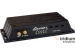 NAVISET GT10-IR