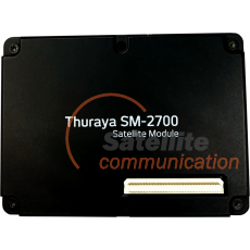 Thuraya SM-2700