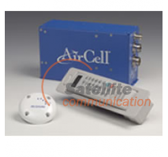 AirCell ST3100