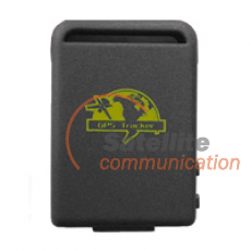 Xexun TK102-2 GSM\GPS  Tracker