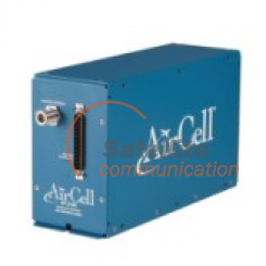 AirCell ST3100