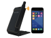 Thuraya SatSleeve Hotspot