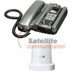 Marine kit Thuraya