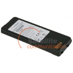 Battery for Iridium 9555